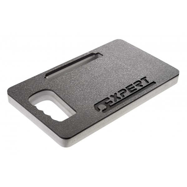 Expert Accessories E200131 Thumbnail 0