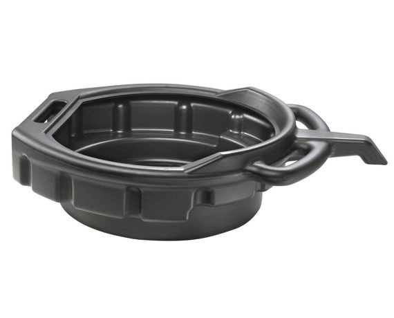 Expert Oil Change Filtration E200227 Thumbnail 0