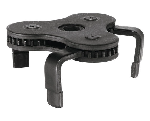 Expert Oil Change Filtration E200229 Thumbnail 0