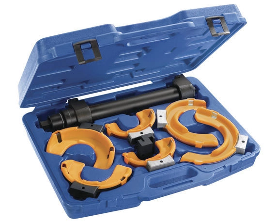 Expert Body Shop Tools E201001 Thumbnail 0