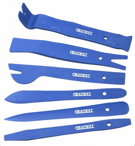 Expert Body Shop Tools E201203 Thumbnail 0