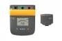 Fluke Testing Tools Combo Kits 1555 FC Kit w/IR3000FC Thumbnail 0