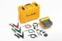 Fluke Testing Tools Combo Kits 1555 FC Kit w/IR3000FC Thumbnail 1