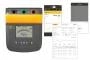 Fluke Testing Tools Combo Kits 1555 FC Kit w/IR3000FC Thumbnail 2