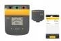 Fluke Testing Tools Combo Kits 1555 FC Kit w/IR3000FC Thumbnail 3