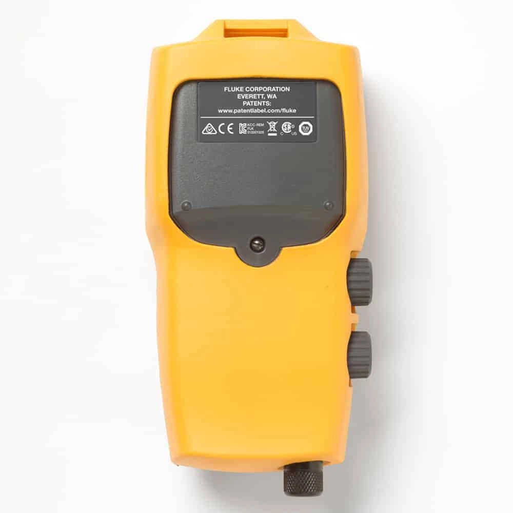 Fluke Pressure Calibrators 719PRO 300G Thumbnail 1