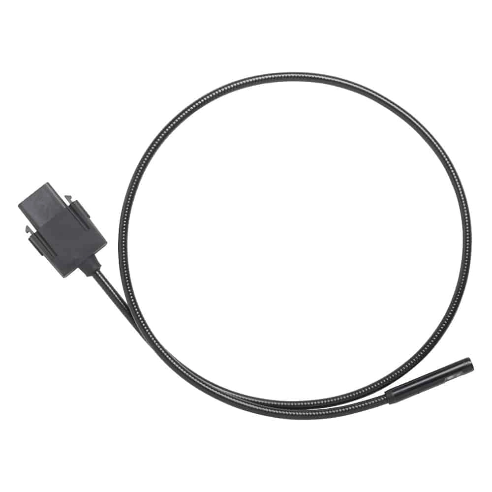 Fluke Borescopes 8.5 mm UV Scope Thumbnail 0