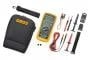 Fluke Digital Multimeters 87V-MAX/E2 kit Thumbnail 0