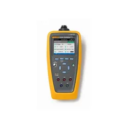 Fluke FEV350/TY2 PRO