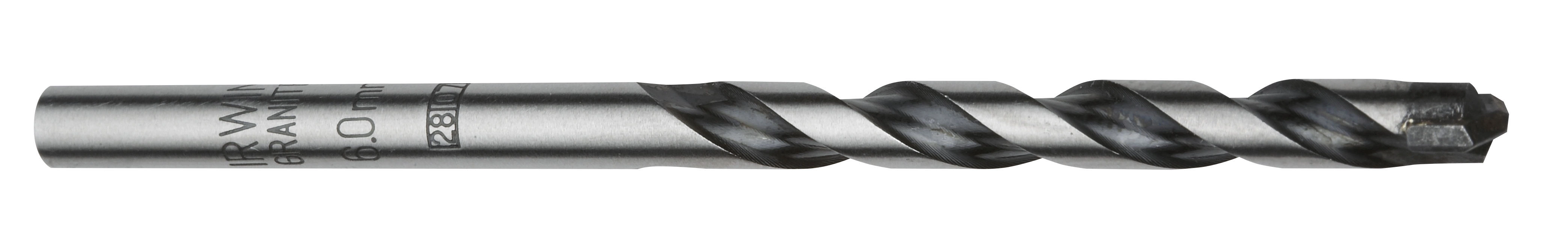 Irwin  10501914 Thumbnail 0