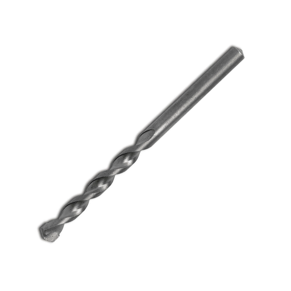 Irwin Jobber Bits 10502331 Thumbnail 1