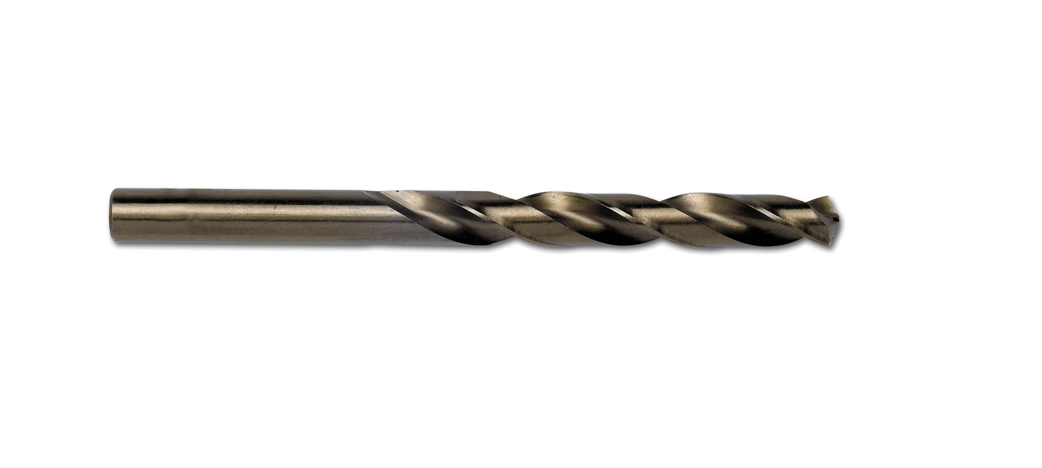 Irwin  10502540 Thumbnail 0