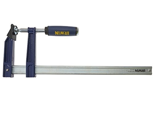Irwin  10503570 Thumbnail 0