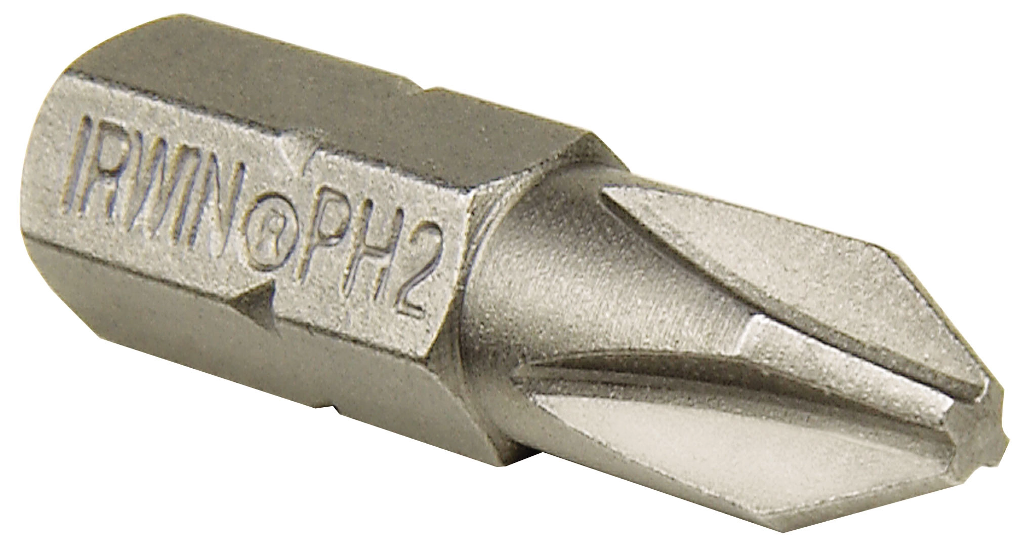 Irwin  10504330 Thumbnail 0