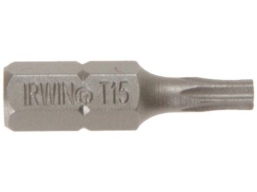 Irwin  10504352 Thumbnail 0