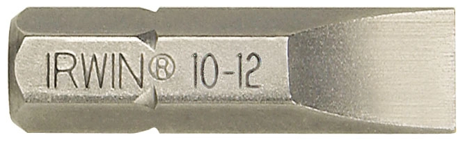 Irwin  10504359 Thumbnail 0
