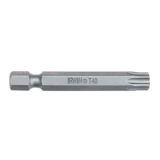 Irwin  10504373 Thumbnail 0