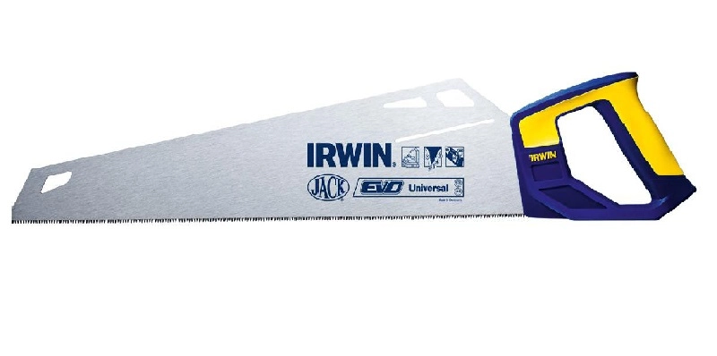 Irwin  10507862 Thumbnail 0