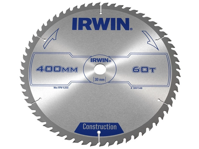 Irwin  1897348 Thumbnail 0