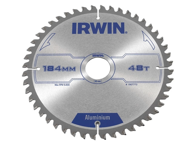 Irwin  1907773 Thumbnail 0