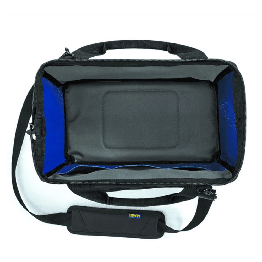 Irwin Tool Bags 2017831 Thumbnail 0