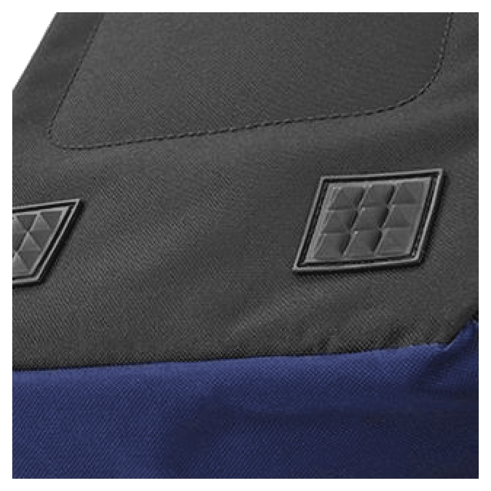Irwin Tool Bags 2017831 Thumbnail 1
