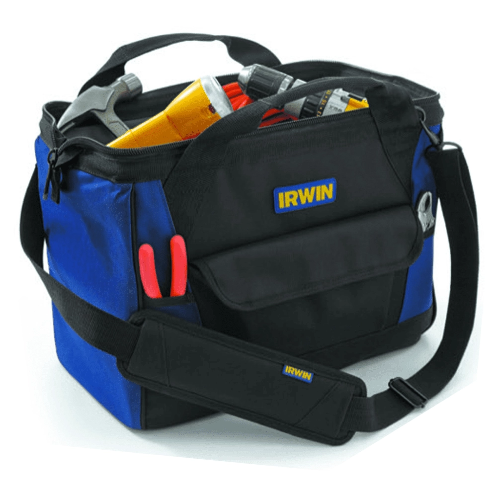 Irwin Tool Bags 2017831 Thumbnail 2