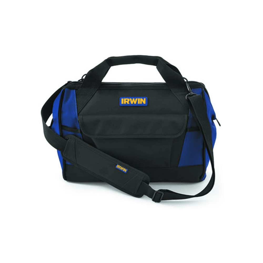Irwin Tool Bags 2017831 Thumbnail 3