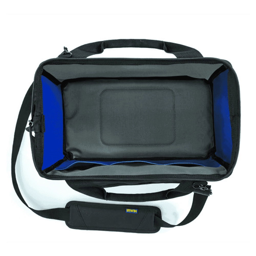 Irwin Tool Bags 2017831 Thumbnail 4
