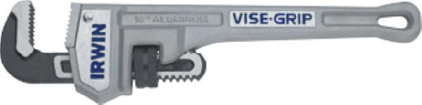 Irwin  2074124 Thumbnail 0