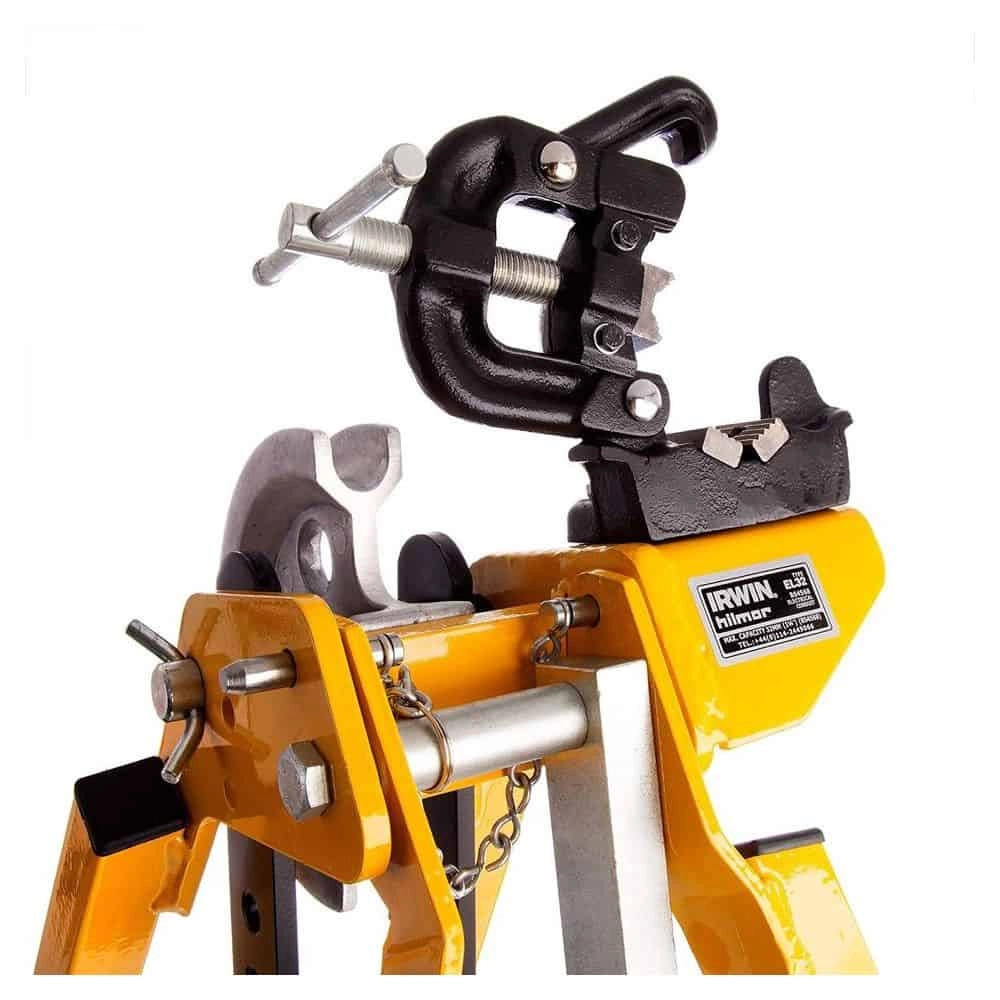 Irwin Conduit Benders T113100D/EL32 Thumbnail 1