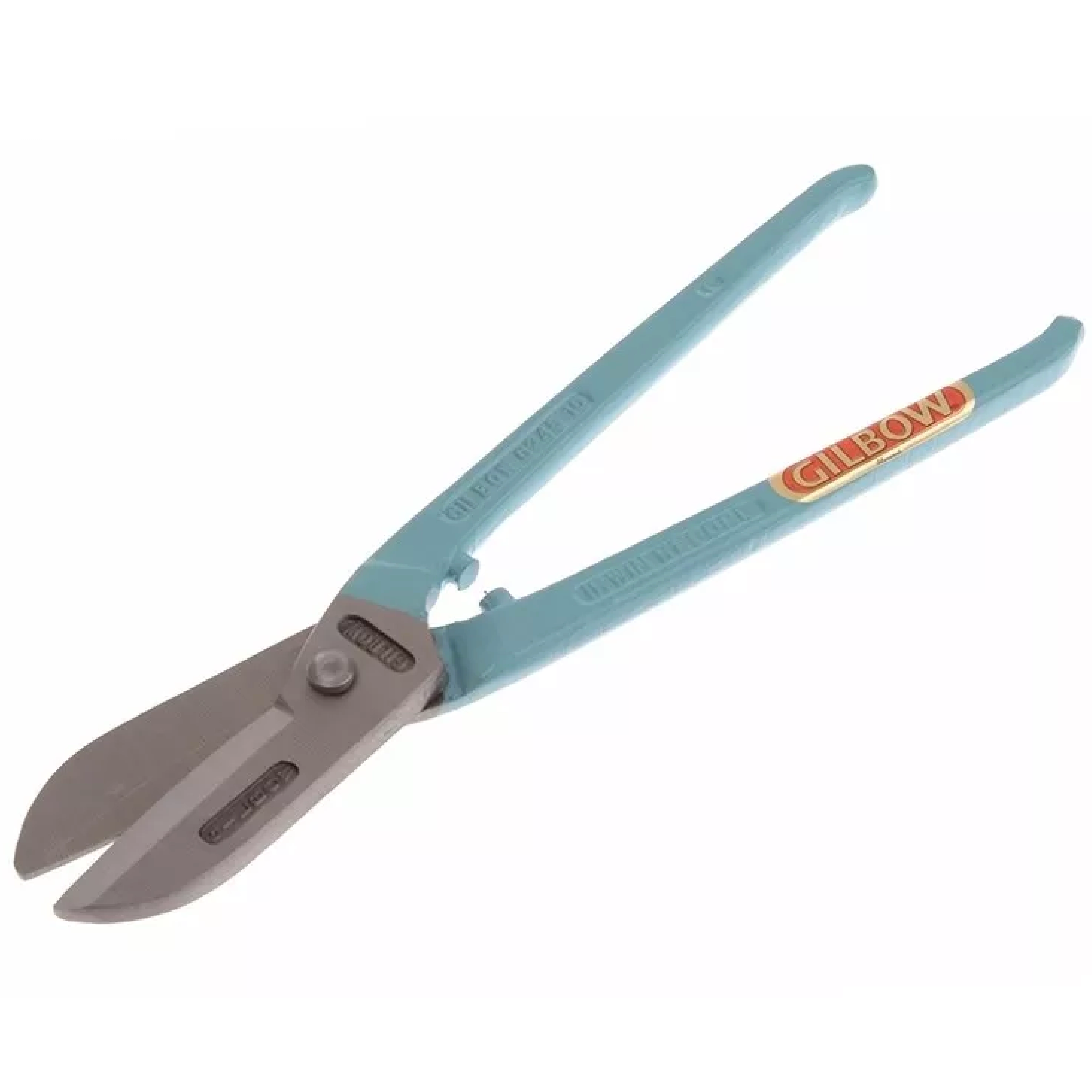Irwin  TG245/14 Thumbnail 0