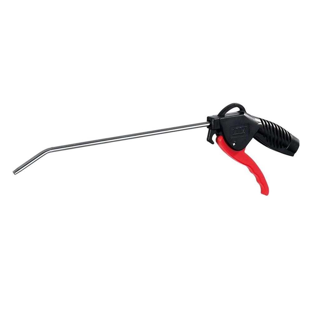 M7 Grease And Blow Guns JC-310 Thumbnail 1