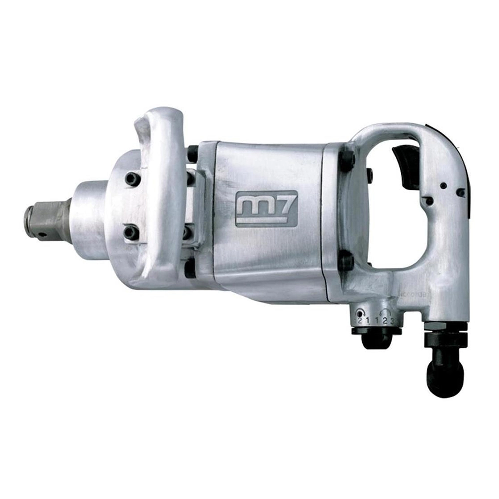 M7 NC-8321 Thumbnail 0