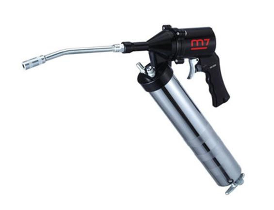 M7  SG-400 Thumbnail 0