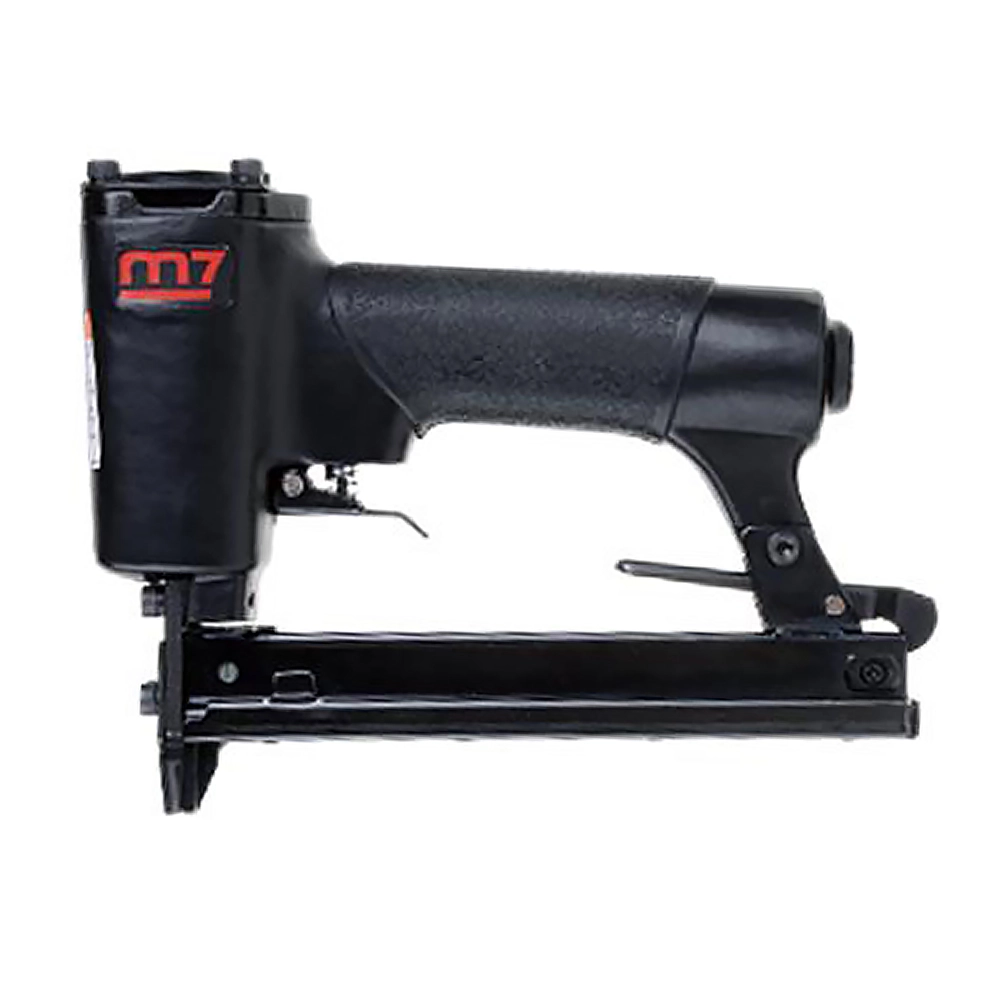 M7  SU-C1022J Thumbnail 0