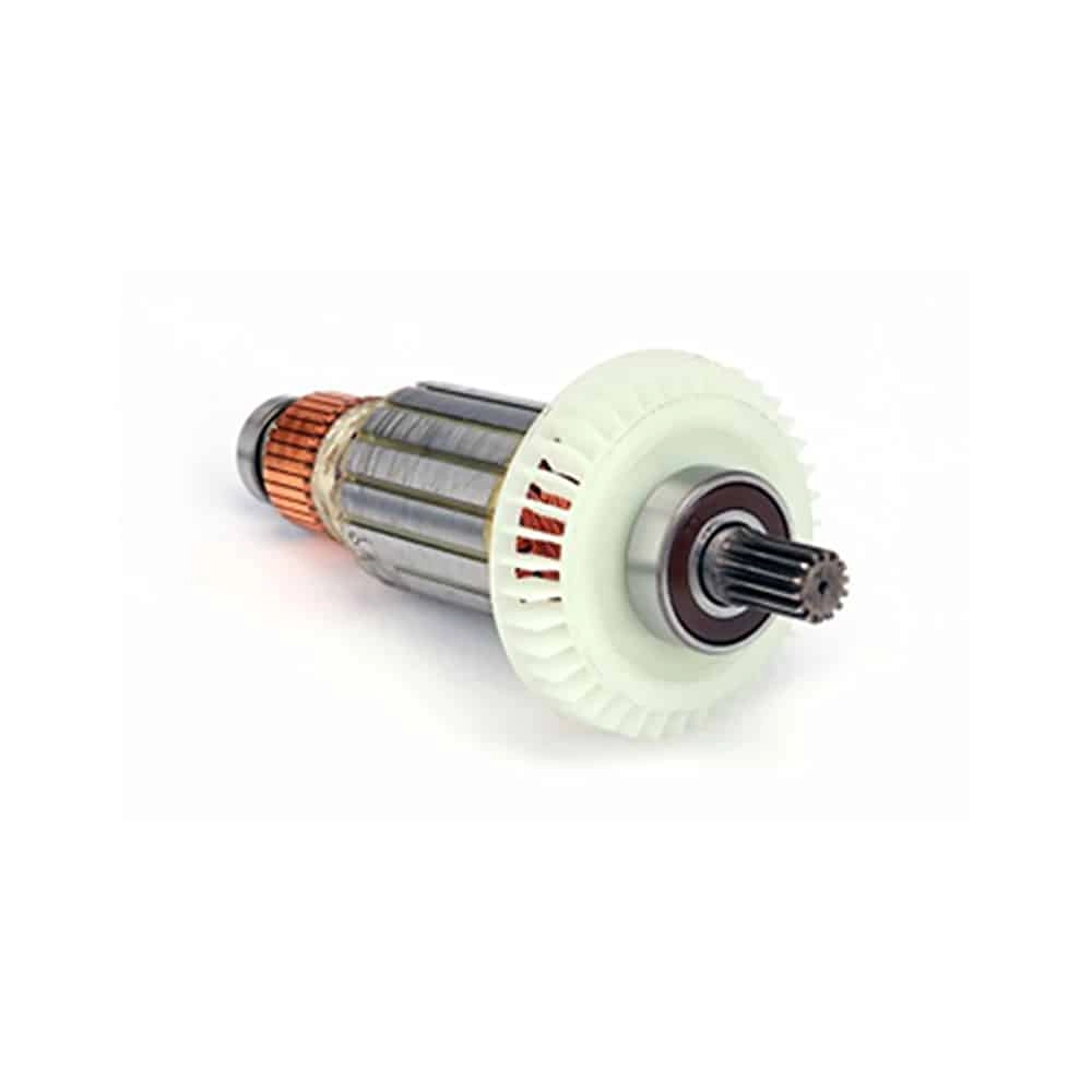 Ridgid  18596 Thumbnail 0