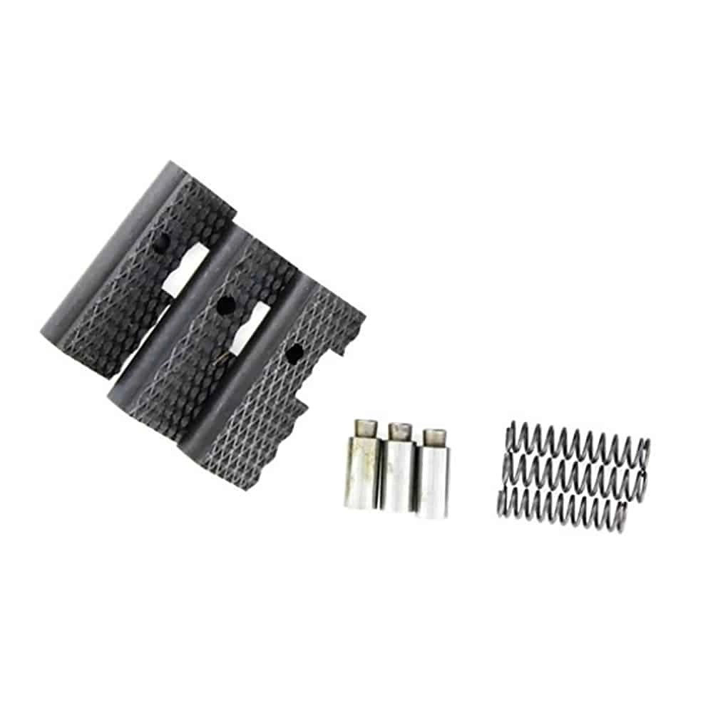 Ridgid  26247 Thumbnail 0