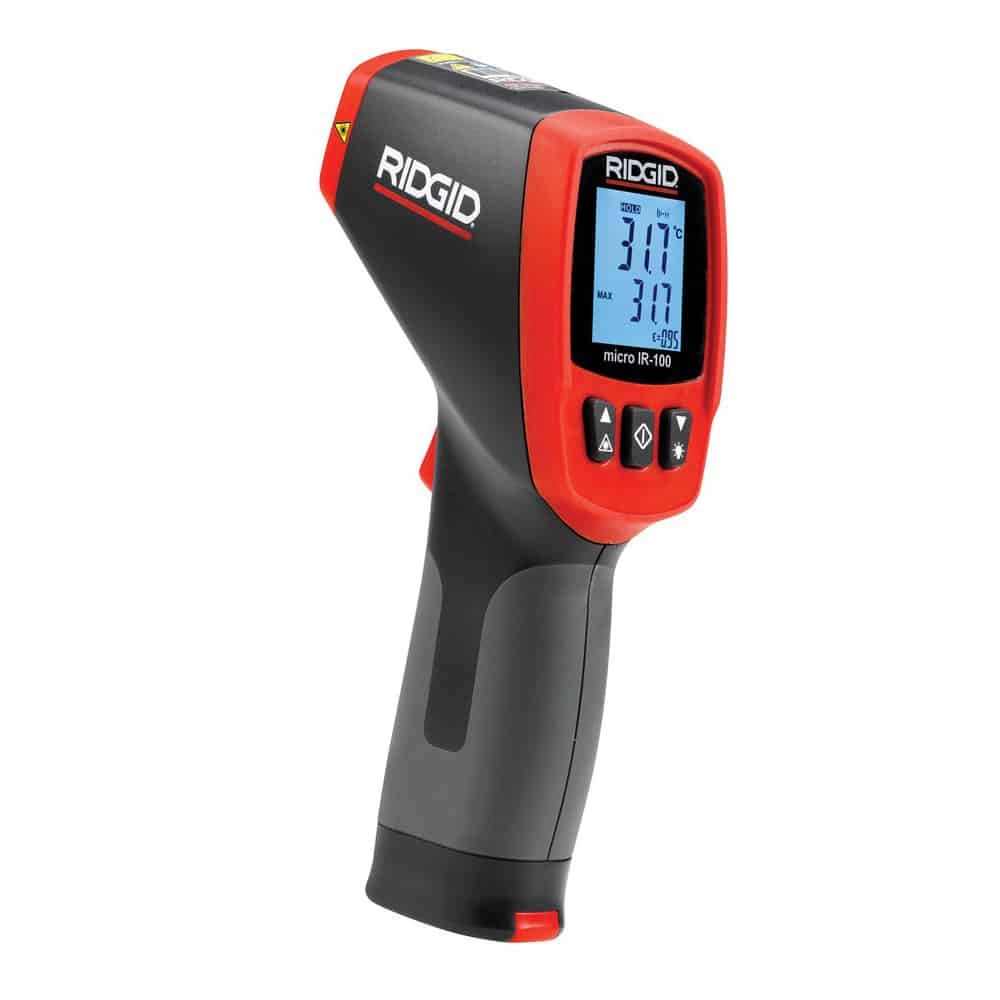 Ridgid  36153 Thumbnail 0