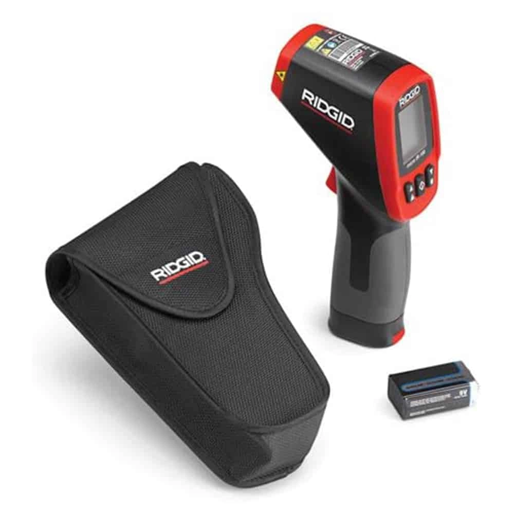 Ridgid  36153 Thumbnail 1