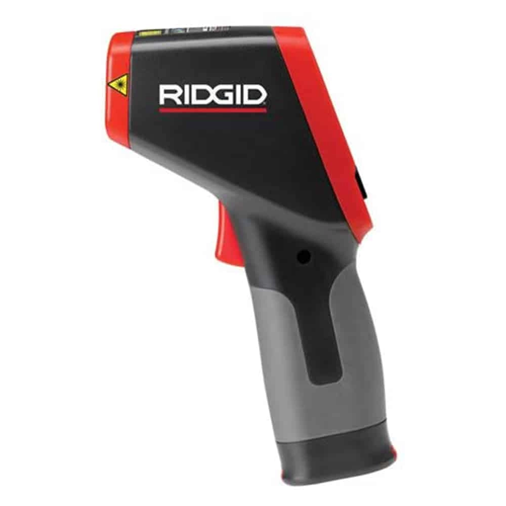 Ridgid  36153 Thumbnail 2