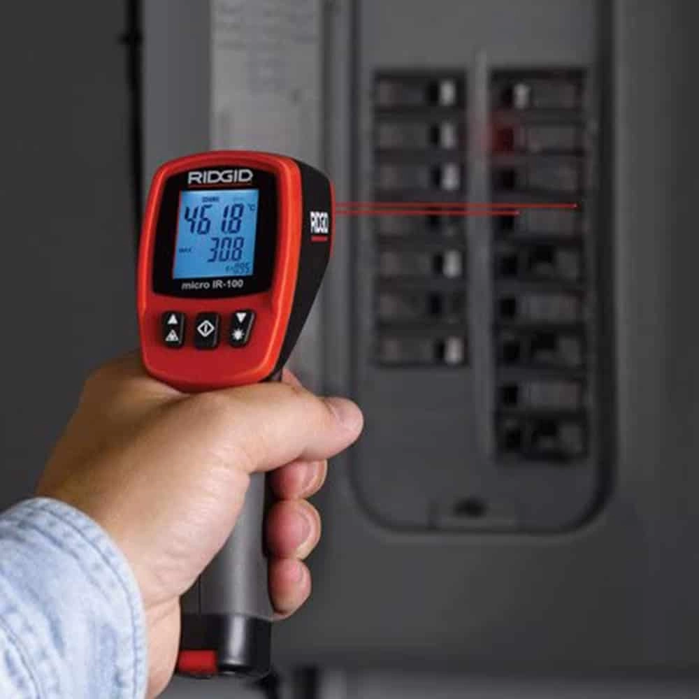Ridgid  36153 Thumbnail 3