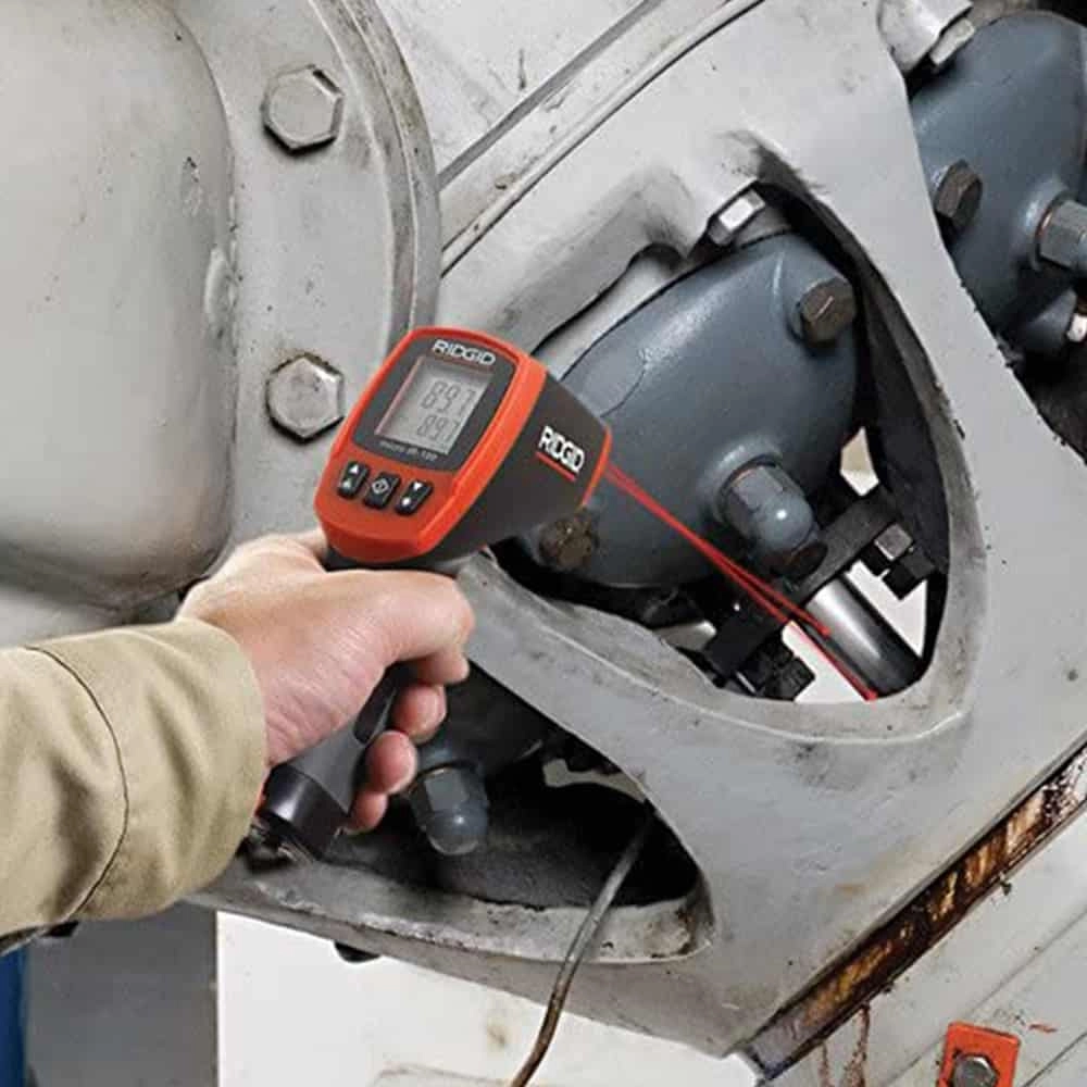 Ridgid  36153 Thumbnail 4