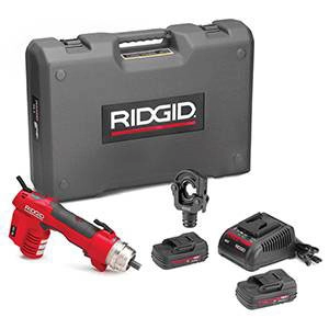 Ridgid  43613 Thumbnail 0