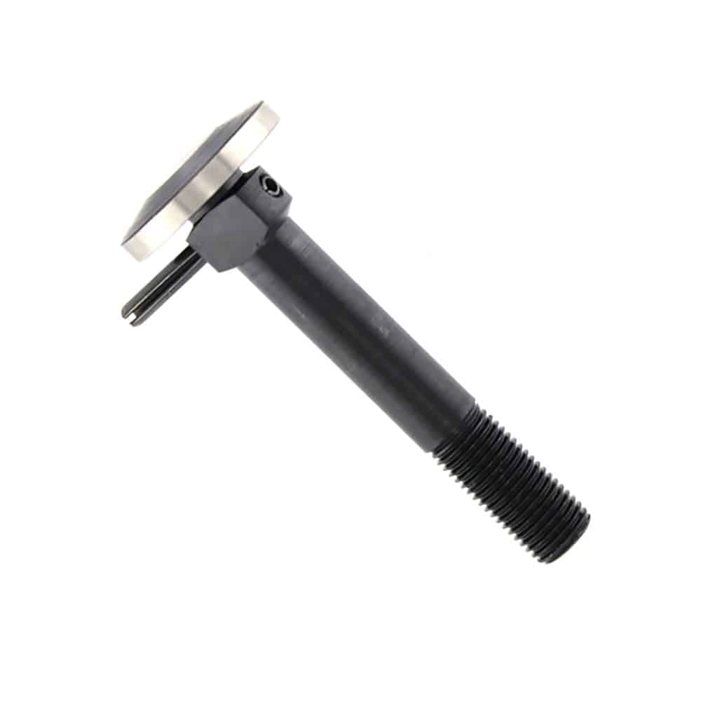 Ridgid  44235 Thumbnail 0