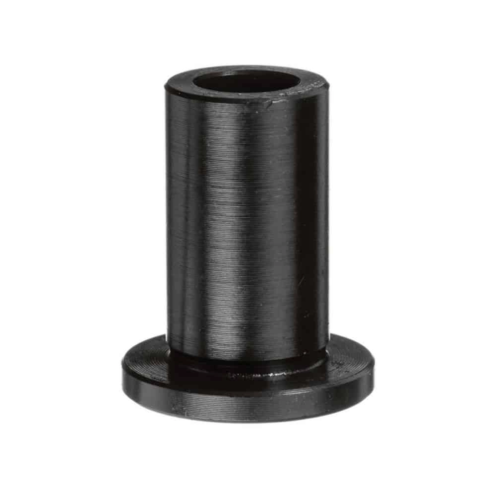 Ridgid  44240 Thumbnail 1