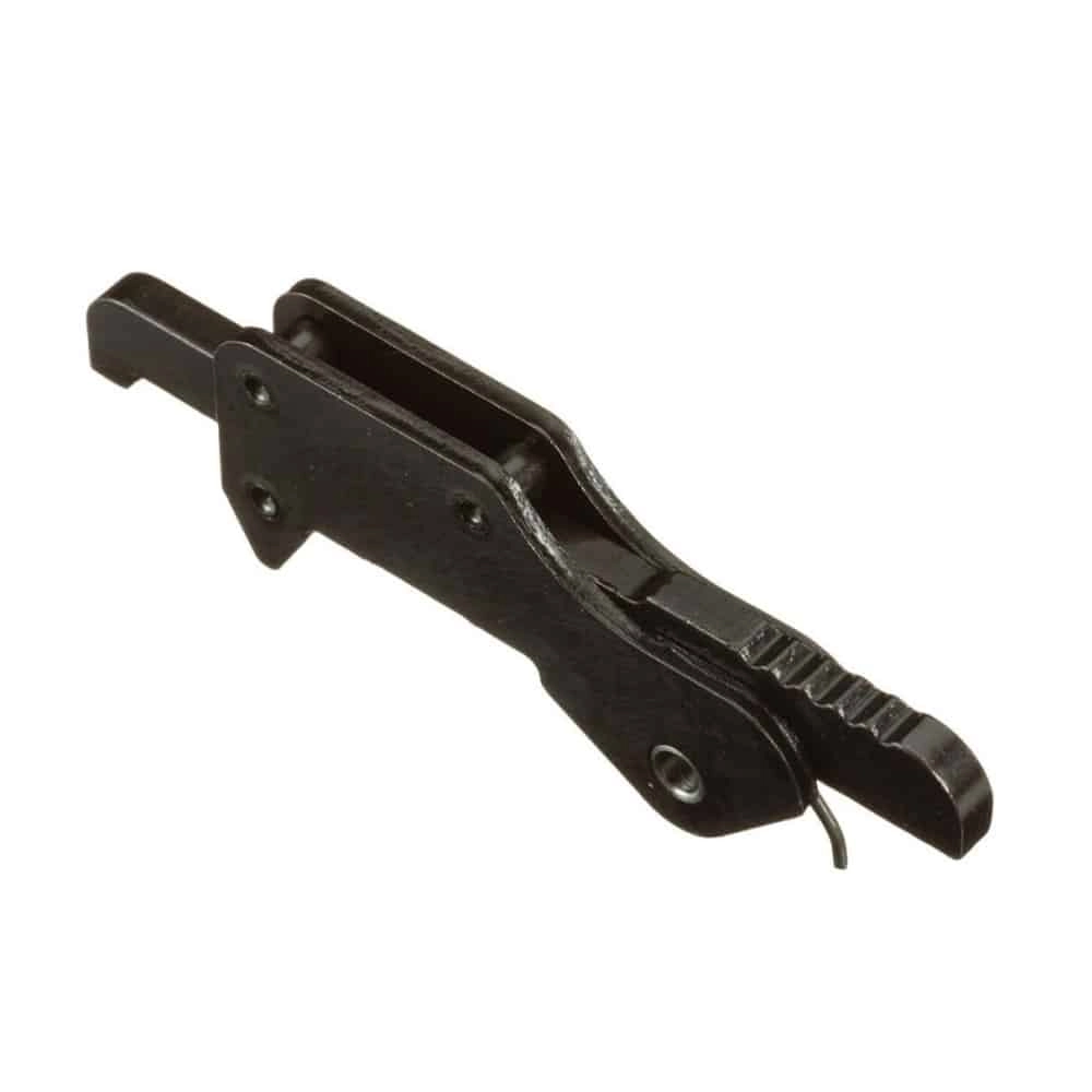 Ridgid  44285 Thumbnail 0
