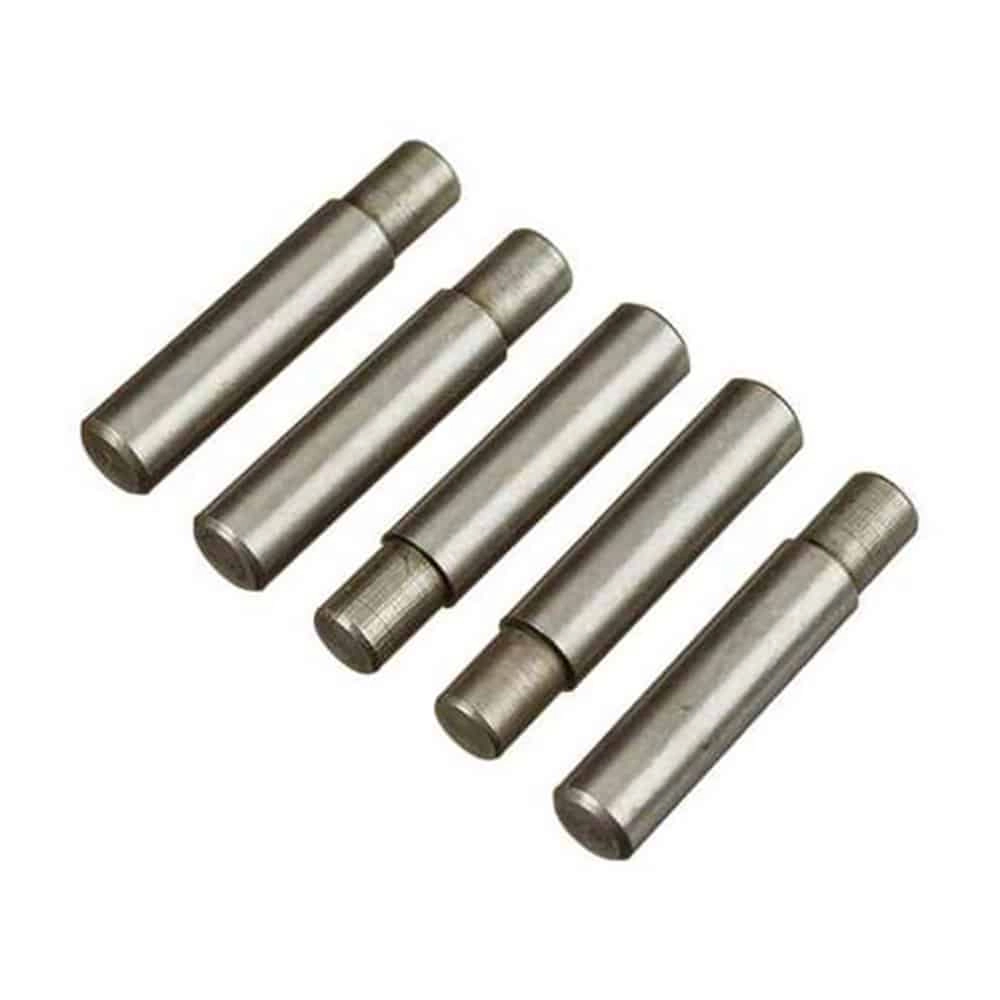 Ridgid  45260 Thumbnail 0
