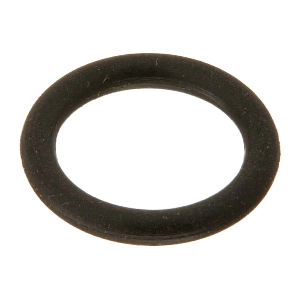 Ridgid  54102 Thumbnail 0