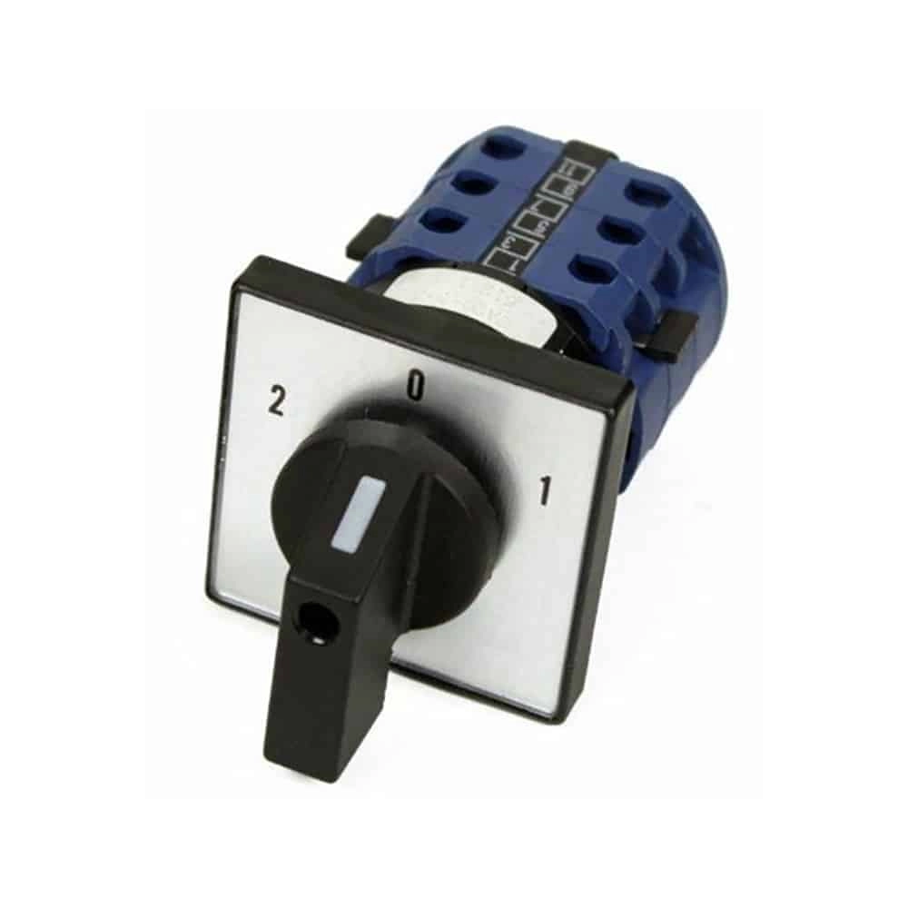 Ridgid  54157 Thumbnail 0